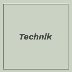 2. Technik