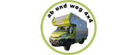 ab und weg 4×4